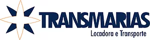 Transmarias